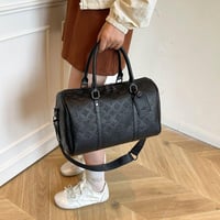 Image 8 of Womens Luis vutton Bag (1:1 original 