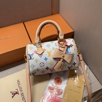 Image 7 of Womens Luis vutton Bag (1:1 original 