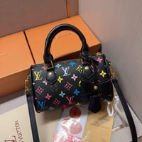 Image 6 of Womens Luis vutton Bag (1:1 original 