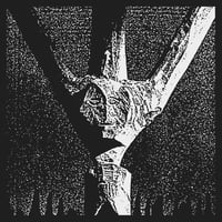 Trepaneringsritualen - A Diadem Of Fire 7"+Book OR 3" CD (Ant-Zen)