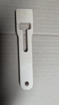 Replacement Lamp Part