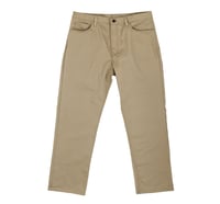 Image 1 of DOMEstics. Khaki Pants