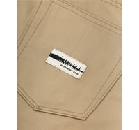 Image 4 of DOMEstics. Khaki Pants