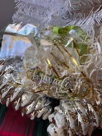 Image 7 of The Owlidays Collection – “Snowy Hoot” Ornament