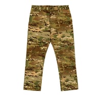 Image 1 of DOMEstics. Multi Camo Pants