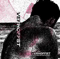 Verhoffst – Exercise In Restraint CS (Trust Collective)