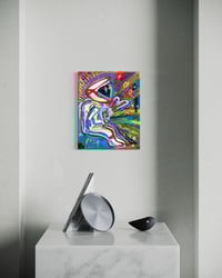 Image 2 of Explore the Universe of Loving Yourself 