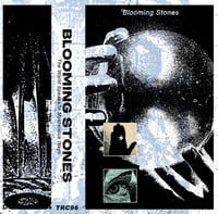 Blooming Stones – The World Speaks In Mysterious Ways CS (Trust Collective)