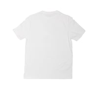 Image 2 of DOMEstics. Factory. T-shirt (White)