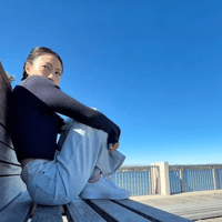 Image 3 of Walmạk Podcast - EP 009: Theresa Bui