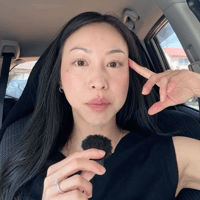 Image 4 of Walmạk Podcast - EP 009: Theresa Bui