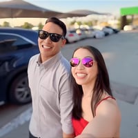 Image 5 of Walmạk Podcast - EP 009: Theresa Bui