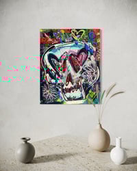 Image 2 of “Sweet Mortality”