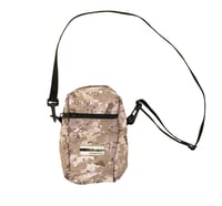 Image 1 of DOMEstics. Cross Body  Bag