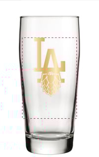 Image 1 of Beer Zombies - We Are The Champions