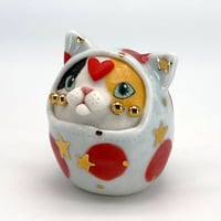 Image 2 of Little Muffin