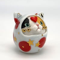 Image 3 of Little Muffin