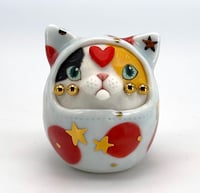 Image 1 of Little Muffin