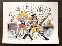 Image 2 of SuperBatober 04 - PUNK ROCK