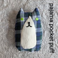 Image 24 of Trash Cats