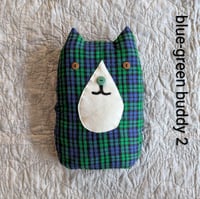 Image 20 of Trash Cats