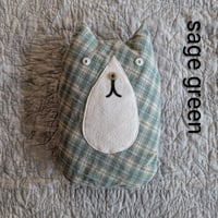 Image 22 of Trash Cats