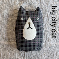 Image 19 of Trash Cats