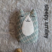 Image 23 of Trash Cats