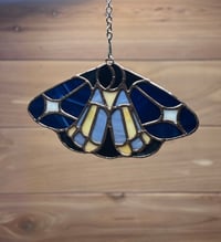 Image 1 of Moonlit Moth