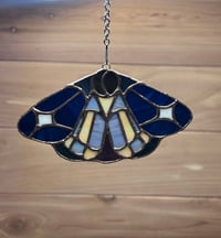 Image 2 of Moonlit Moth