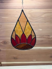 Image 2 of Sunfire Glow