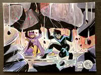 Image 2 of SuperBatober 05 - CRUSH