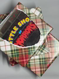 Image 5 of 25 Days of CDs