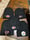 Image of Sports  Beanie 
