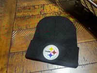 Image of Sports  Beanie 
