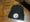 Image of Sports  Beanie 