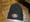 Image of Sports  Beanie 