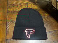 Image of Sports  Beanie 