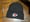 Image of Sports  Beanie 