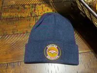 Image of Sports  Beanie 