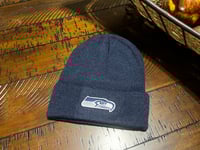 Image of Sports  Beanie 