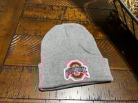 Image of Sports  Beanie 