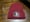 Image of Sports  Beanie 