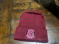 Image of Sports  Beanie 
