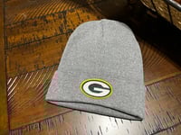 Image of Sports  Beanie 
