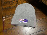 Image of Sports  Beanie 