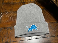 Image of Sports  Beanie 