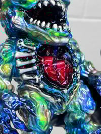 Image 2 of Earth Cor Vesperum  