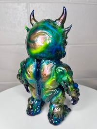 Image 4 of Earth Cor Vesperum  