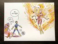 Image 2 of SuperBatober 16 - PHOENIX